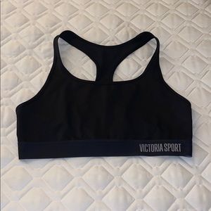 Victoria Sport Sports Bra